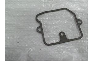 Мотоцикл прокладка карбюратора 65 велика